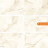Матовый Gravita Mercato Onyx Crema Satin 60x120 — фото 2