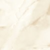 Матовый Gravita Mercato Onyx Crema Satin 60x120 — фото 4