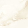 Матовый Gravita Mercato Onyx Crema Satin 60x120 — фото 6