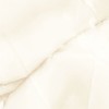 Матовый Gravita Mercato Onyx Crema Satin 60x120 — фото 7