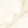 Матовый Gravita Mercato Onyx Crema Satin 60x120 — фото 9