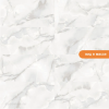 Матовый Gravita Mercato Onyx Perla Satin 60x120 — фото 3
