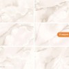Полированный Gravita Mercato Onyx Taupe Glossy 60x120 — фото 2