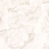 Полированный Gravita Mercato Onyx Taupe Glossy 60x120 — фото 3