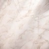 Полированный Gravita Mercato Onyx Taupe Glossy 60x120 — фото 4