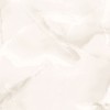 Полированный Gravita Mercato Onyx Taupe Glossy 60x120 — фото 5