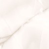 Полированный Gravita Mercato Onyx Taupe Glossy 60x120 — фото 7