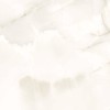 Полированный Gravita Mercato Onyx Taupe Glossy 60x120 — фото 8