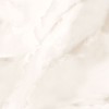Полированный Gravita Mercato Onyx Taupe Glossy 60x120 — фото 9