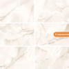 Матовый Gravita Mercato Onyx Taupe Satin 60x120 — фото 2