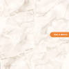 Матовый Gravita Mercato Onyx Taupe Satin 60x120 — фото 3