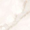 Матовый Gravita Mercato Onyx Taupe Satin 60x120 — фото 4