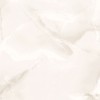 Матовый Gravita Mercato Onyx Taupe Satin 60x120 — фото 5