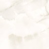 Матовый Gravita Mercato Onyx Taupe Satin 60x120 — фото 7