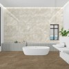 Фото в интерьере Gravita Miracle