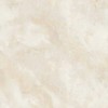 Полированный Gravita Керамогранит Miracle Ivory Diamond Effect High Glossy 60х120