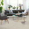 Фото в интерьере Gravita Mirage