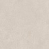 Матовый Gravita Керамогранит Mirage Sand R11 Matt 60х120