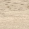 Матовый Gravita Missouri Ivory 20x120 — фото 12