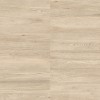 Матовый Gravita Missouri Ivory 20x120 — фото 3