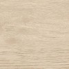 Матовый Gravita Missouri Ivory 20x120 — фото 5