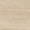 Матовый Gravita Missouri Ivory 20x120 — фото 6