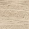 Матовый Gravita Missouri Ivory 20x120 — фото 7