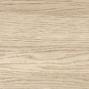 Матовый Gravita Missouri Ivory 20x120 — фото 8