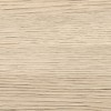 Матовый Gravita Missouri Ivory 20x120 — фото 10