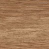 Матовый Gravita Missouri Peach 20x120 — фото 11