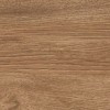 Матовый Gravita Missouri Peach 20x120 — фото 12