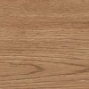 Матовый Gravita Missouri Peach 20x120 — фото 13