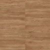 Матовый Gravita Missouri Peach 20x120 — фото 3