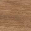 Матовый Gravita Missouri Peach 20x120 — фото 4