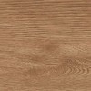 Матовый Gravita Missouri Peach 20x120 — фото 5