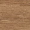 Матовый Gravita Missouri Peach 20x120 — фото 6