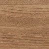 Матовый Gravita Missouri Peach 20x120 — фото 7