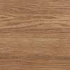 Матовый Gravita Missouri Peach 20x120 — фото 8