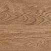 Матовый Gravita Missouri Peach 20x120 — фото 9