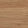 Матовый Gravita Missouri Peach 20x120 — фото 10