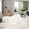 Фото в интерьере Gravita Mist