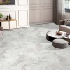 Фото в интерьере Gravita Mist