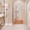 Фото в интерьере Gravita Mist