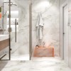 Фото в интерьере Gravita Mist