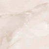 Карвинг Gravita Керамогранит Mist Natural Carving 60х120