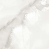 Карвинг Gravita Керамогранит Mist Perla Carving 60х120