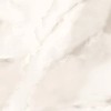 Карвинг Gravita Керамогранит Mist Taupe Carving 60х120
