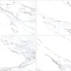 Матовый Gravita Monster White 60x120 — фото 2