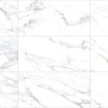 Матовый Gravita Monster White 60x120 — фото 3