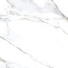 Матовый Gravita Monster White 60x120 — фото 4